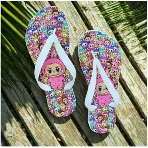 Chinelo L4b ubu Original Do 26 ao 40 Unissex VIRALIZADO!!!