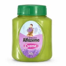 Brilhantina Umectante Alfazema kit LANÇAMENTO