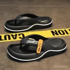 [Enviado Dentro De 24 Horas] Chinelo super soft top Numeração Pronta Brasil Envio De 10 A 16 Dias