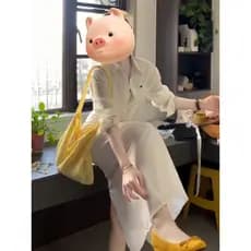 Início da primavera férias usar um terno inteiro camisa branca francesa vestido feminino verão 2026 outono novo estilo s