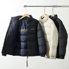 Produtos de bem-estar!Fofo, mantenha aquecido!Outono inverno ao ar livre repelente de água engrossado acolchoado algodão