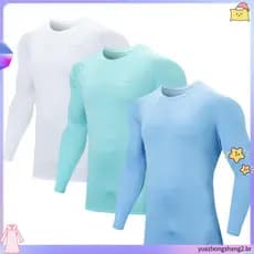 Kit De 10 Máscaras Térmicas Com Proteção UV 50 , Senda Skin