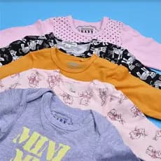Bebê prematuro bebê roupas de algodão puro recém-nascido macacão de algodão bebê de manga comprida macacão triângulo fre