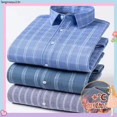 Paul Winter Oxford Spinning CSA Masculino E # 39 ; s Leggings Térmicas De Meia-Idade Com Forro De Lã Espessado , Longas