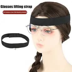 Suporte decorativo para a ponte nasal, protetor de ponte nasal, utilizado para rinoplastia, remodelagem do septo nasal e