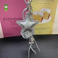 Pingentes Para Caminhadas , Amuletos De Bolsa De Corda , Chaveiros Personalizados