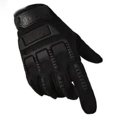 GYM sport【ready stock】luva academia masculino luva de academia luva para academia Protegem as mãos Prever lesões nas mão