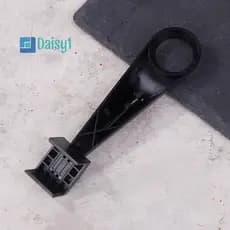 Mary1 Conjunto De Aplicador De Lubrificante De Corrente De Motocicleta , Ferramentas De Limpeza Cera Sem Bagunça , Equip