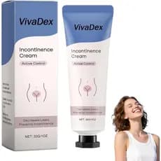iadexforBladderontrol, iadexInontinene, iadexInontine para Mulheres(1)