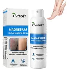 reozSprayHerbalParaPsoríase,hingSpray,OrganicSkinSpray,reozSprayParaPsoríaseePrurido(1)