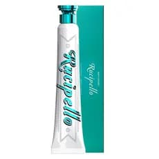 Pasta De Dente Rucipello Mystic Forest (100g)-Premium Breath Care Frescura Ingredientes Derivados Da Natureza Proteção P