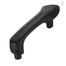 Puxador Da Porta Lateral Direita Frente Interior Para VW Jetta Golf MK4 1999-2004