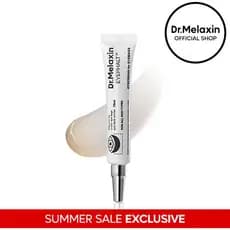 [Dr.MelaxinOfficial]EyephaltEye | Inchaço, Olheiras, Rugas, EGFAnti-Envelhecimento, Niacinamida e Ceramida, 0,33 fl.oz