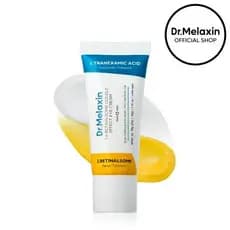 [Dr.MelaxinOfficial]TXRetinalsomeDoubleEffectEye | Antienvelhecimento, Manchas Escuras, Clareamento | Cosméticos Coreano