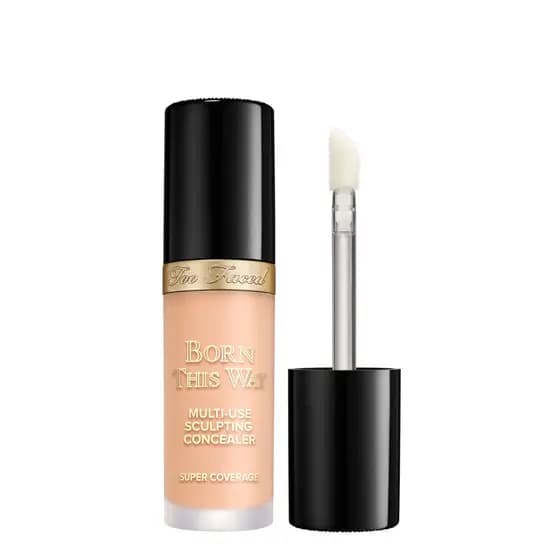 Corretivo Super BornThisWay 13,5ml