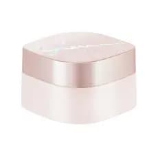 MISSHAGlowBalm 1,69 onças/50 ml 4 em 1: Loção de base, hidratante, kit matinal, radiante e brilhante, brilho impecável,