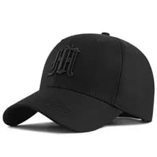 Big Head Adult Plus Size Baseball Cap Man Woman High Quality Hard Top Pure Cotton Oversize Sport Snapback Hat