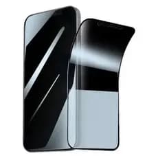 PELÍCULA CERÂMICA 9D PARA IPHONE