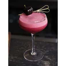 Copo de coquetel especial estilo retrô ins, copo de champanhe criativo, copo de suco exclusivo, copo de bebida