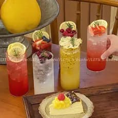 Ins copo de vidro resistente ao calor, copo de chá de frutas de alto valor, bebida fria, suco, bebida, bolha doméstica,