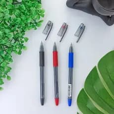 Caneta Esferográfica BPS-Grip 1.0 - Pilot