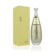 Yamaguchi Belle Caracol Luxo Nutritivo Rejuvenescedor Essência Água 115ml Sujia Aihua Contador Produtos Genuínos Loja Fí