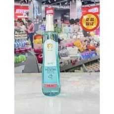 Fino evitar calor espinhoso Anti-coceira água do banheiro 200ml Spray Push tipo Su's Home Aihua contador produto genuíno