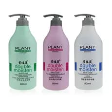 X Xingjiabo Gel de Banho 800ml Yishen Cool Hidratante Cuidado Suave Genuíno Sujia Aihua Loja Física