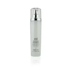 Xiying rejuvenescedor essência clara água 120ml textura hidratante Su's Home Aihua contador loja produtos de cuidados co