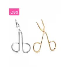 __ pq801 Oferta especial Alicate de sobrancelha Clipe de sobrancelha Clipe de corte de sobrancelha Alicate de corte de s