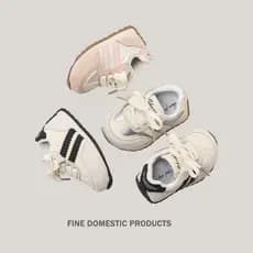 2026 primavera novo estilo bebê menino sapatos esportivos do bebê da criança sapatos da criança do bebê menina crianças