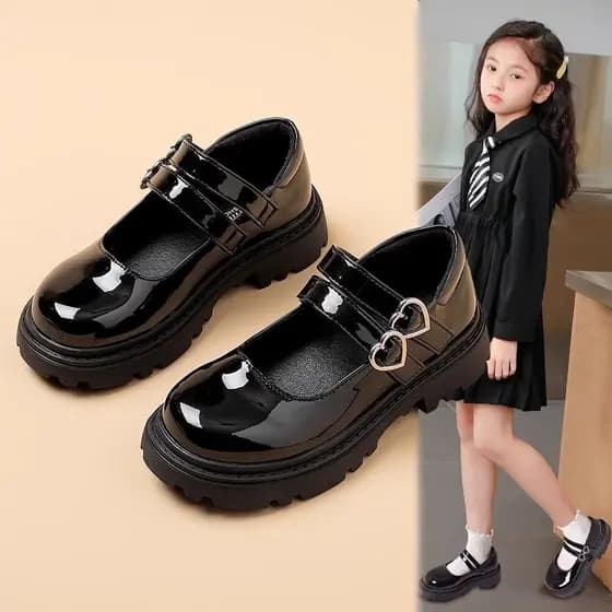 Sapatos femininos
