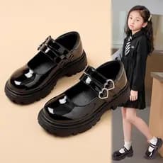 Sapatos femininos