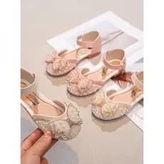 1 a 12 anos 11 meninas 10 verão 9 crianças 8 meninas sapatos 7 verão 6 couro legal 2 sandálias princesa 4 crianças 3