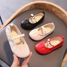 2 a 12 anos de idade 11 meninas 10 sola macia 9 crianças usam 8 meninas sapatos 7 verão outono 6 salto alto 5 sapatos de