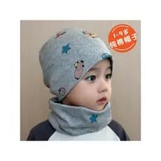 Chapéus de bebê outono inverno à prova de vento quente meninas bonés de cabeça bebê meninos bonés de cabeça