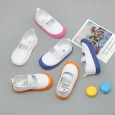 Sapatos internos para jardim de infância, calçados esportivos para crianças de 1 a 6 anos, rede única, leve, meninos, me