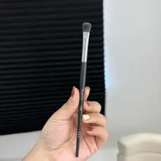 Picasso 240 Slope Eyeshadow Brush Primer Brush Fine Gloss Front Wool Coloring Brush Smudge Brush Pincel de maquiagem par