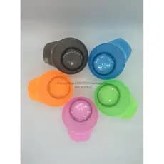 Conjunto de ferramentas de tingimento de cabelo para cabeleireiro, tipo de aumento, tigela de óleo cozido, pente, tigela
