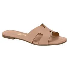 RASTEIRA VIZZANO H CASUAL FEMININO