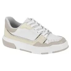Tênis Casual Vizzano Moderno