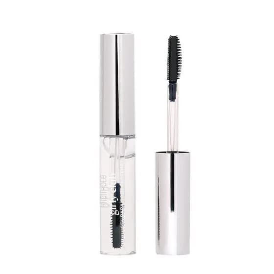 Gel Para Sobrancelhas Girly Club Blow  - Hbe2504 - Ruby Rose