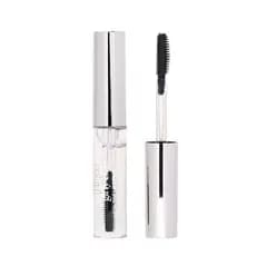 Gel Para Sobrancelhas Girly Club Blow  - Hbe2504 - Ruby Rose