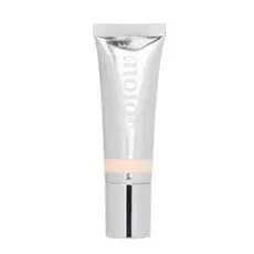 Base Líquida Oh My Skin Blow - Hbm303 - Ruby Rose