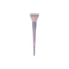 Pincel Holographic - Hbhoe - Ruby Rose