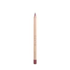 Lapis Labial Glass - Hb549 - Ruby Rose