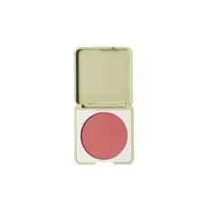 Blush Compacto Natural Flush Silk Skin - Hbt1001 - Ruby Rose
