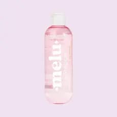 Água Micelar 100 ML ou 200 ML - Rr329 - MELU