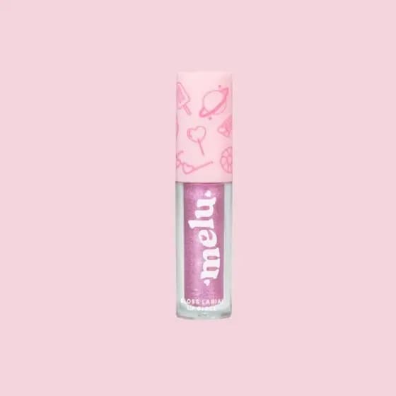 Gloss Labial - Rr8235 - Melu