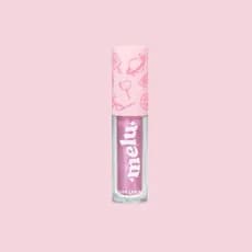 Gloss Labial - Rr8235 - Melu